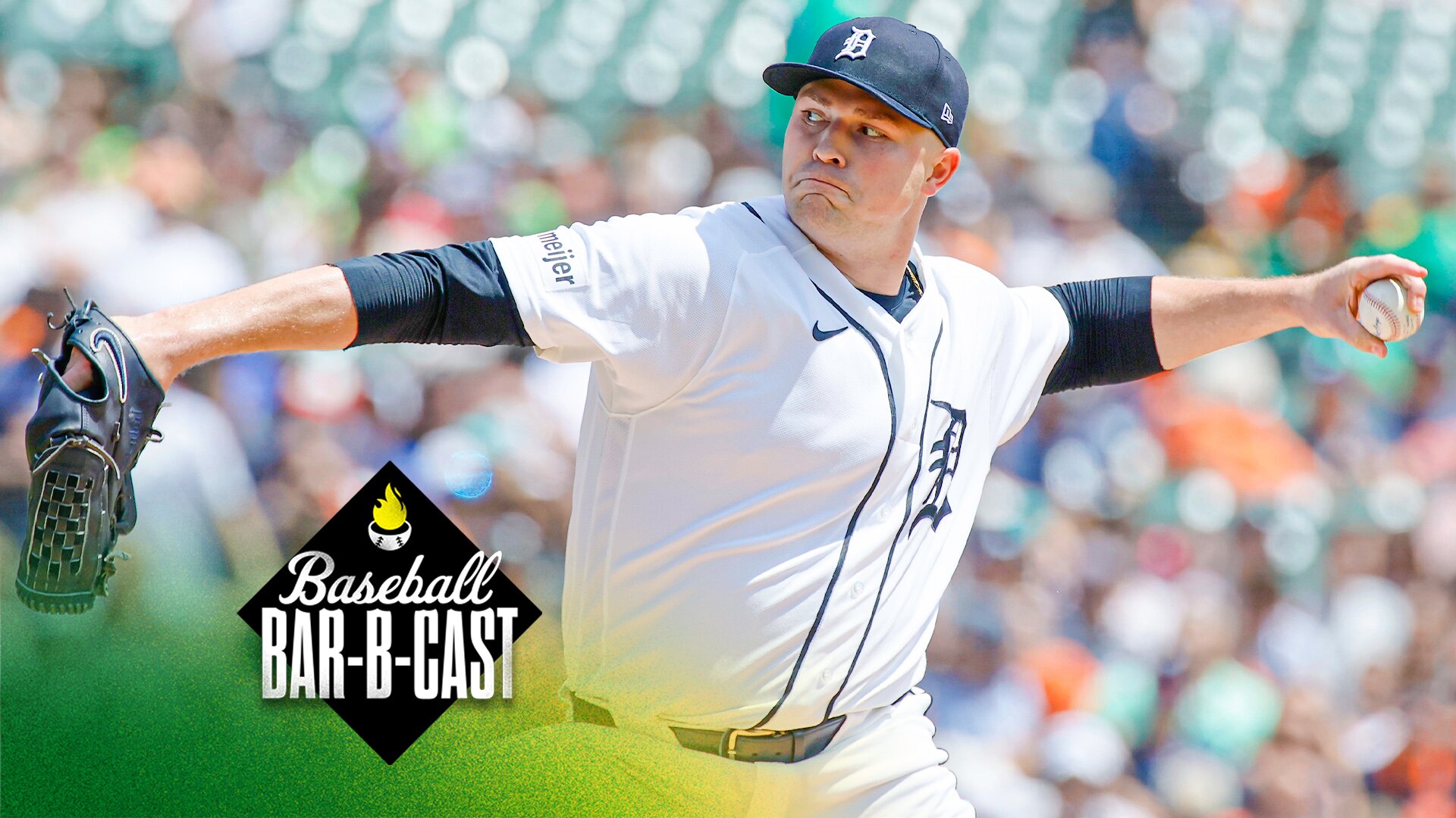 Which teams make the most sense for a Tarik Skubal trade, one player every seller will trade & a Mariners vibe check after their…