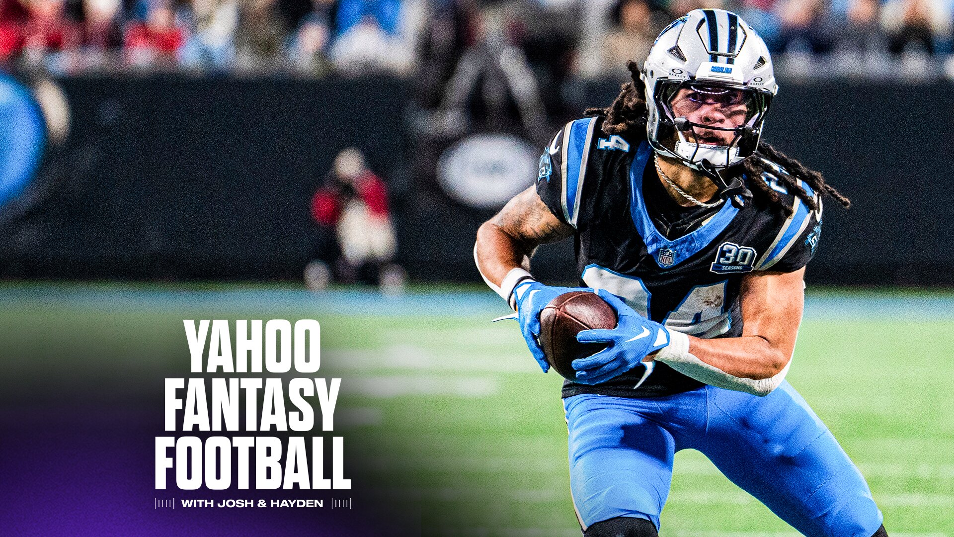 6 running backs your fantasy league drafts shockingly wrong