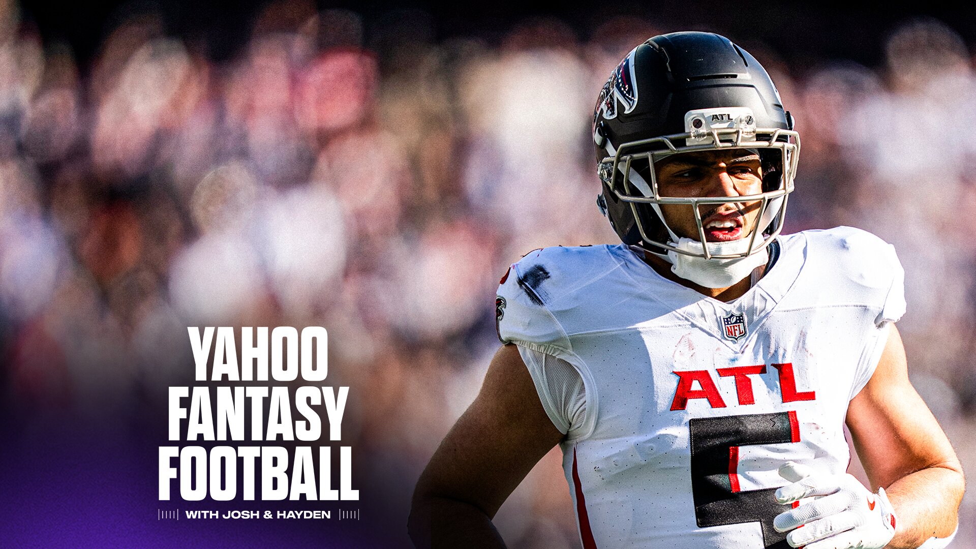 32 teams. 32 facts to win your 2026 fantasy football draft