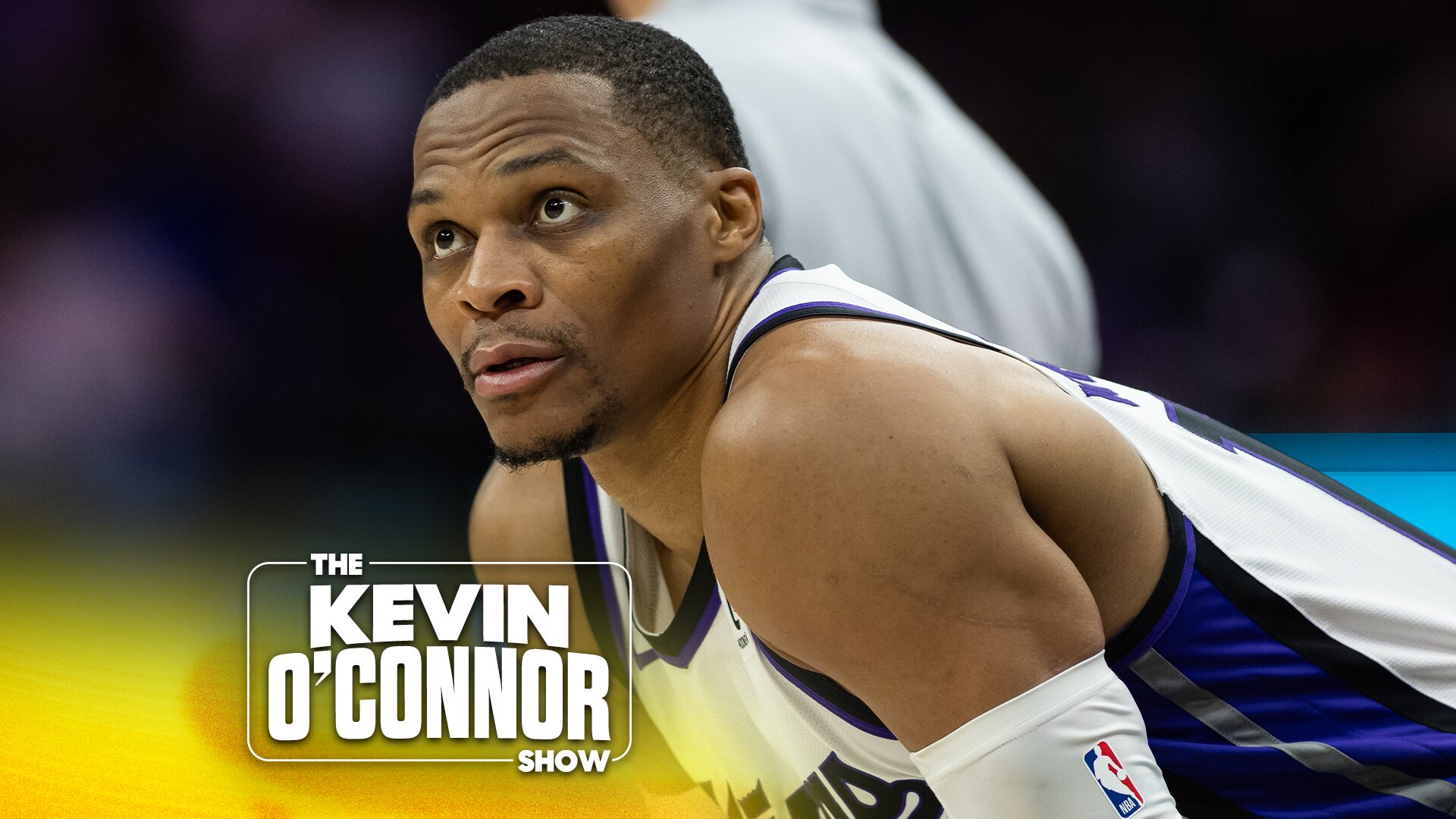 Russell Westbrook retires + Lakers sold in record-breaking deal