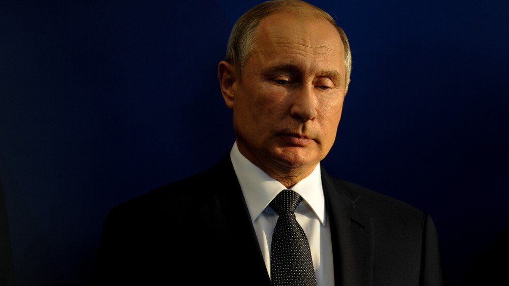 Ukraine Calls for Faster Patriot Deliveries After Deadly Russian Missile Barrage