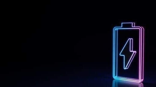 Sodium-Ion Batteries Gain Ground as Lithium Alternative