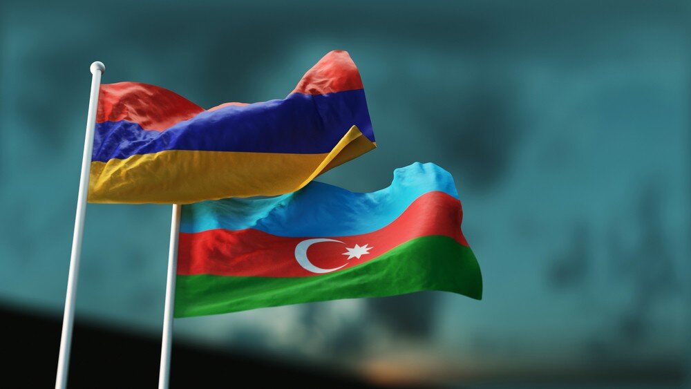 Armenia-Azerbaijan Peace Plan Stalls One Year After Washington Breakthrough