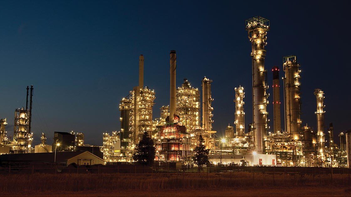 Jefferies: Diesel Cracks Reveal the Real Oil Market Squeeze