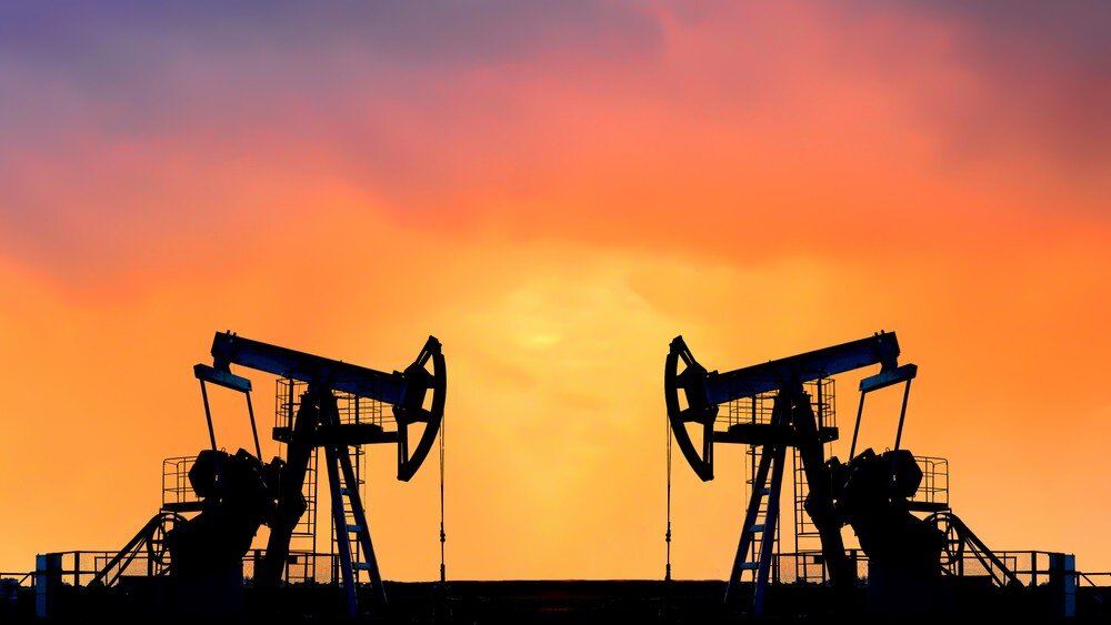 Oil Majors Reap $93 Billion Windfall From the Iran War