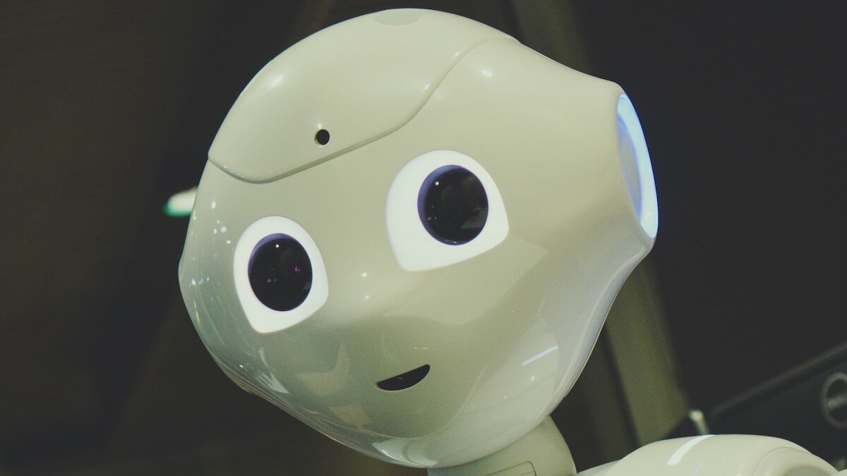 AI Set to Extend Fossil Fuel Dominance