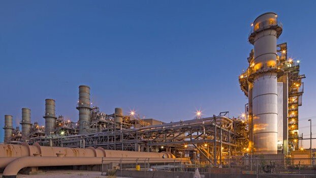 EIA Shows Crude Oil Inventories Still Rising