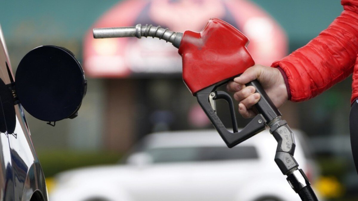 $100 Diesel Cracks Signal a Much Tighter Oil Market Than Brent Suggests
