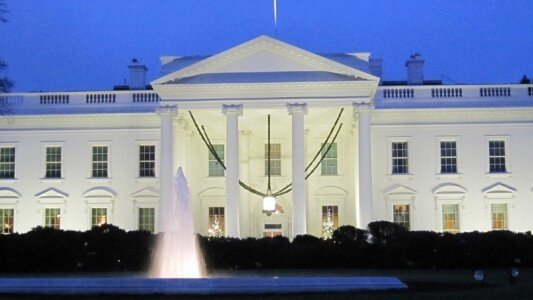 The 60 Day Peace Window Closed, and Trump’s Iran Strategy May Shift Dramatically