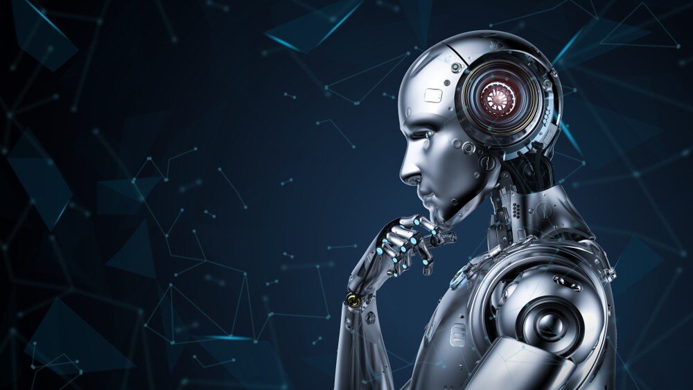 Central Asia Resists US Pressure to Choose Sides in AI Race