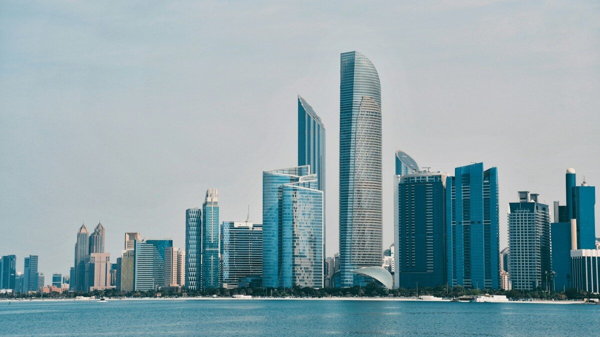 ADNOC Unveils New Crude Pricing Mechanism