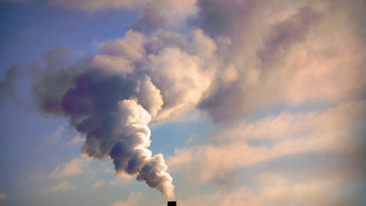 Australian Regulator Wants Tougher Pollution Rules for Darwin LNG Plants