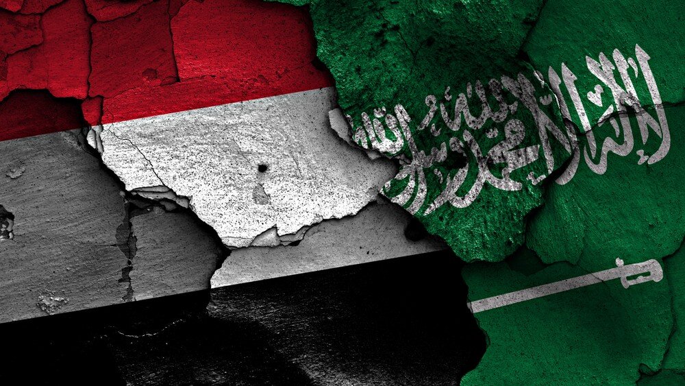 Oil Prices Jump as Houthi Attacks Raise Saudi Supply Risks
