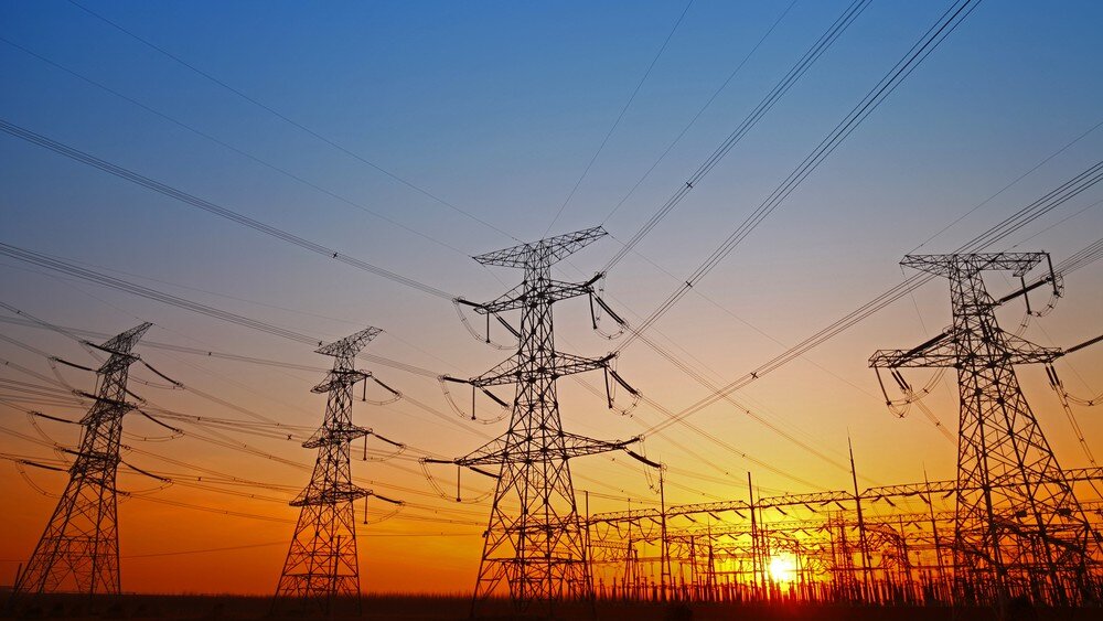 Uniper Profits Surge as Germany Prepares to Sell Energy Giant