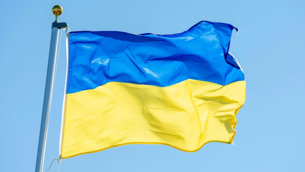 Ukraine Halts Oil Tanker Attacks on JD Vance Request
