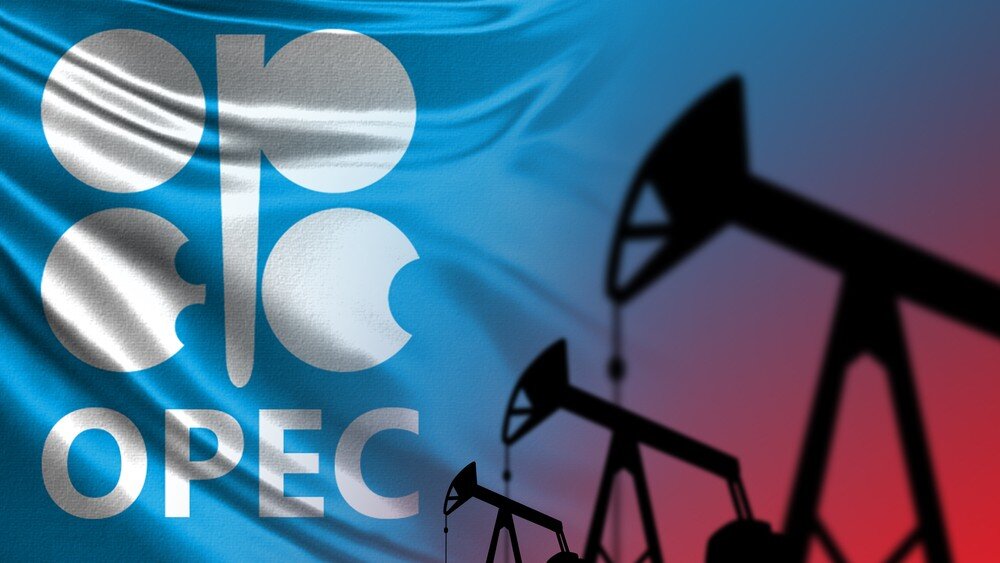 Oil Prices Fall as OPEC and IEA Slash 2026 Demand Outlooks