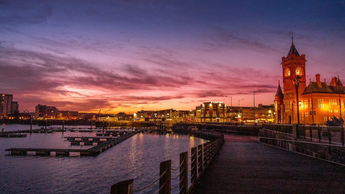 Iran War Set to Drive UK Energy Bills to 3-Year High