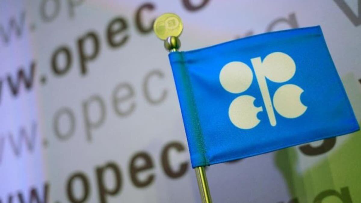 Venezuela Helped Build OPEC. Now It May Help Break It Apart