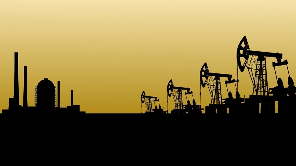 Asian Refiners Turn to Argentina as Iran War Disrupts Oil Supply
