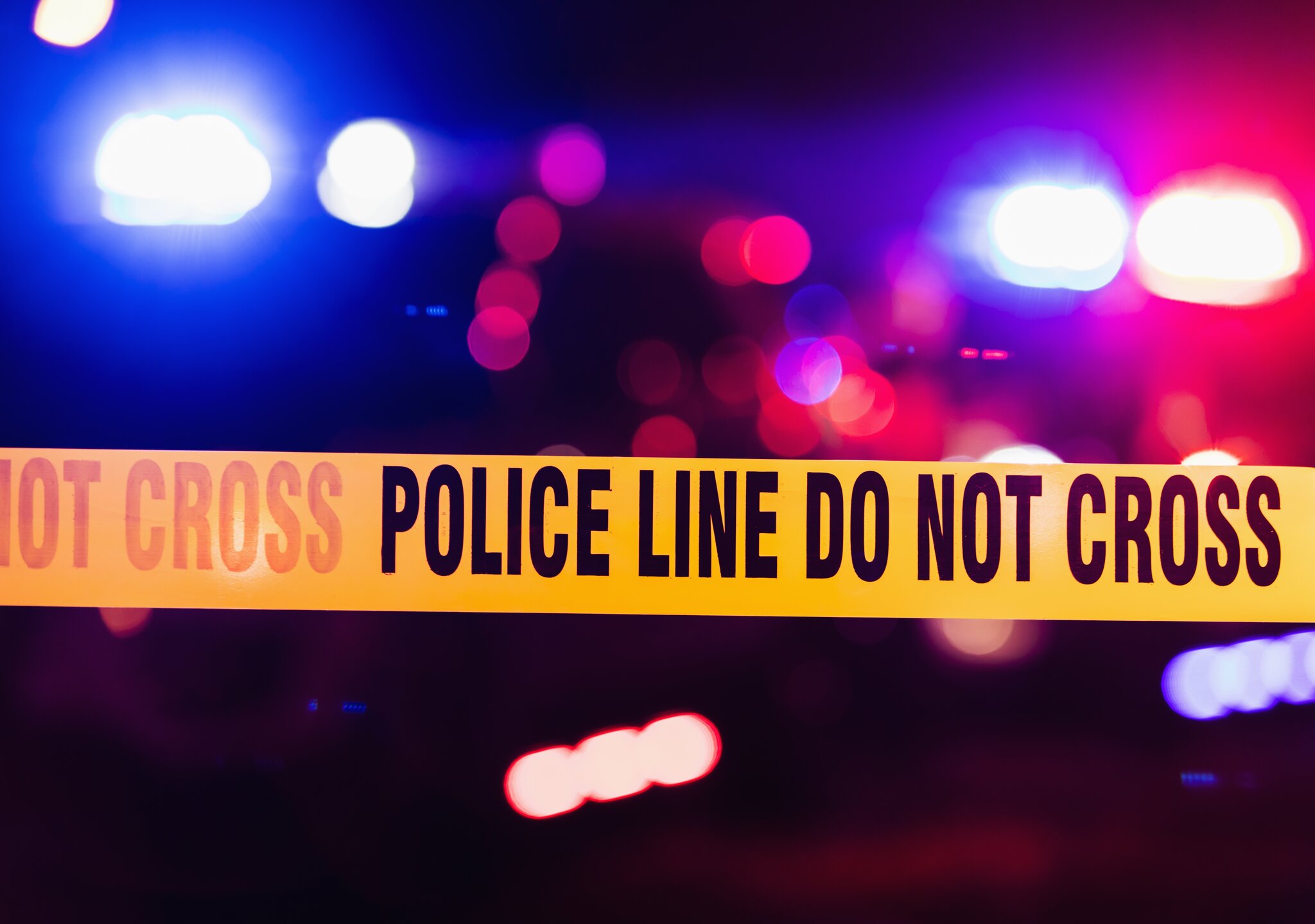 Suspect in shooting at Idaho fast-food restaurant died from self-inflicted gunshot wound, police say