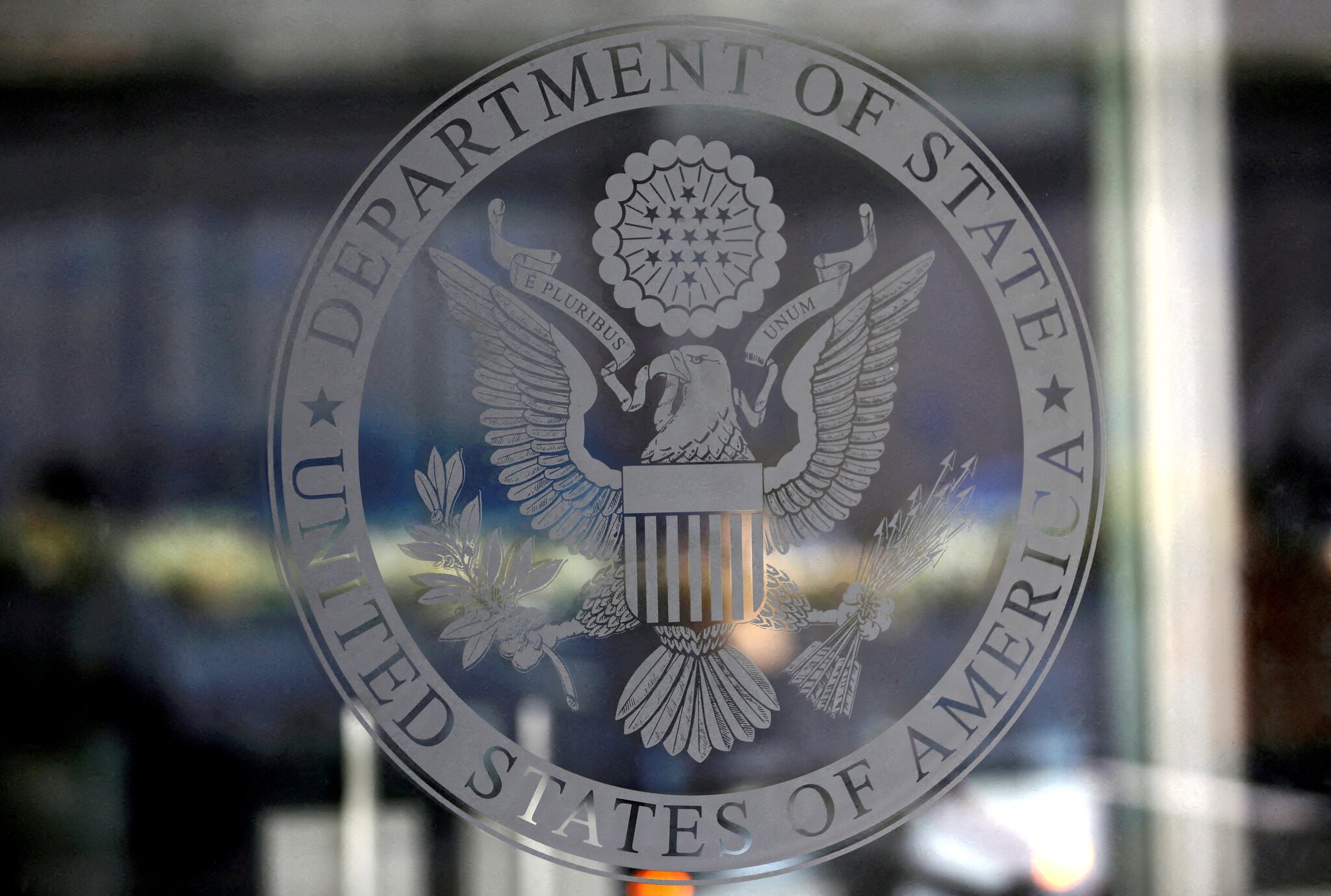 U.S. will make visa bond program permanent, affecting mostly African countries