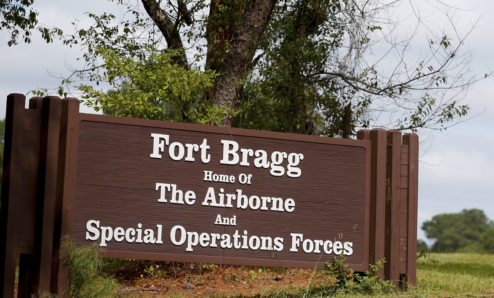 Army to build microreactors at 5 bases as U.S. seeks to ramp up nuclear power