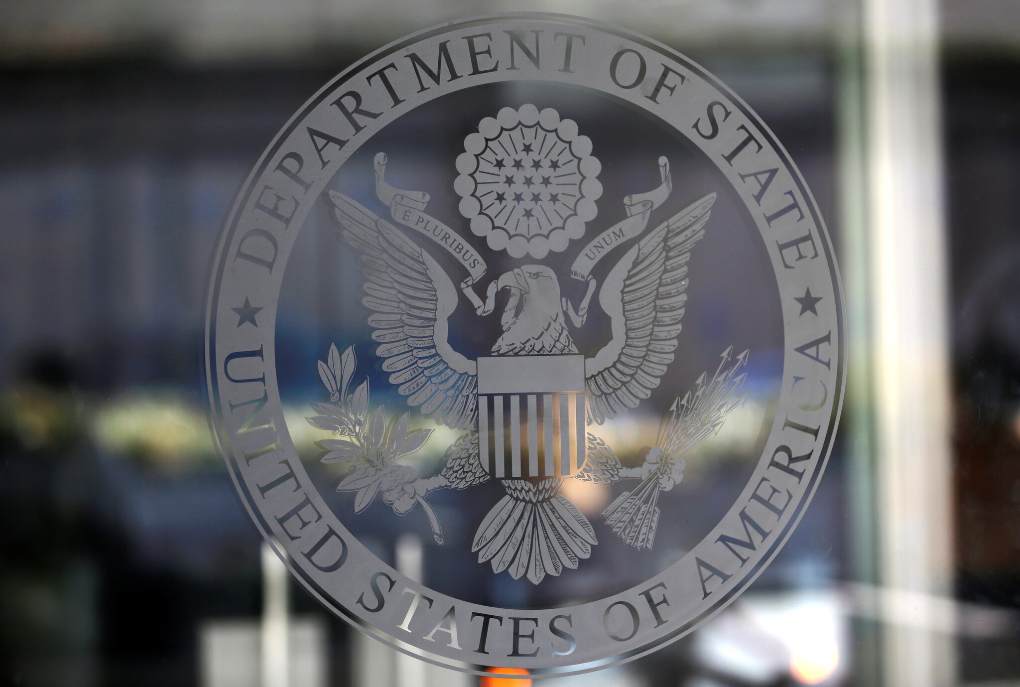 U.S. set for largest mass visa revocation in history targeting up to 200,000 foreigners, officials say