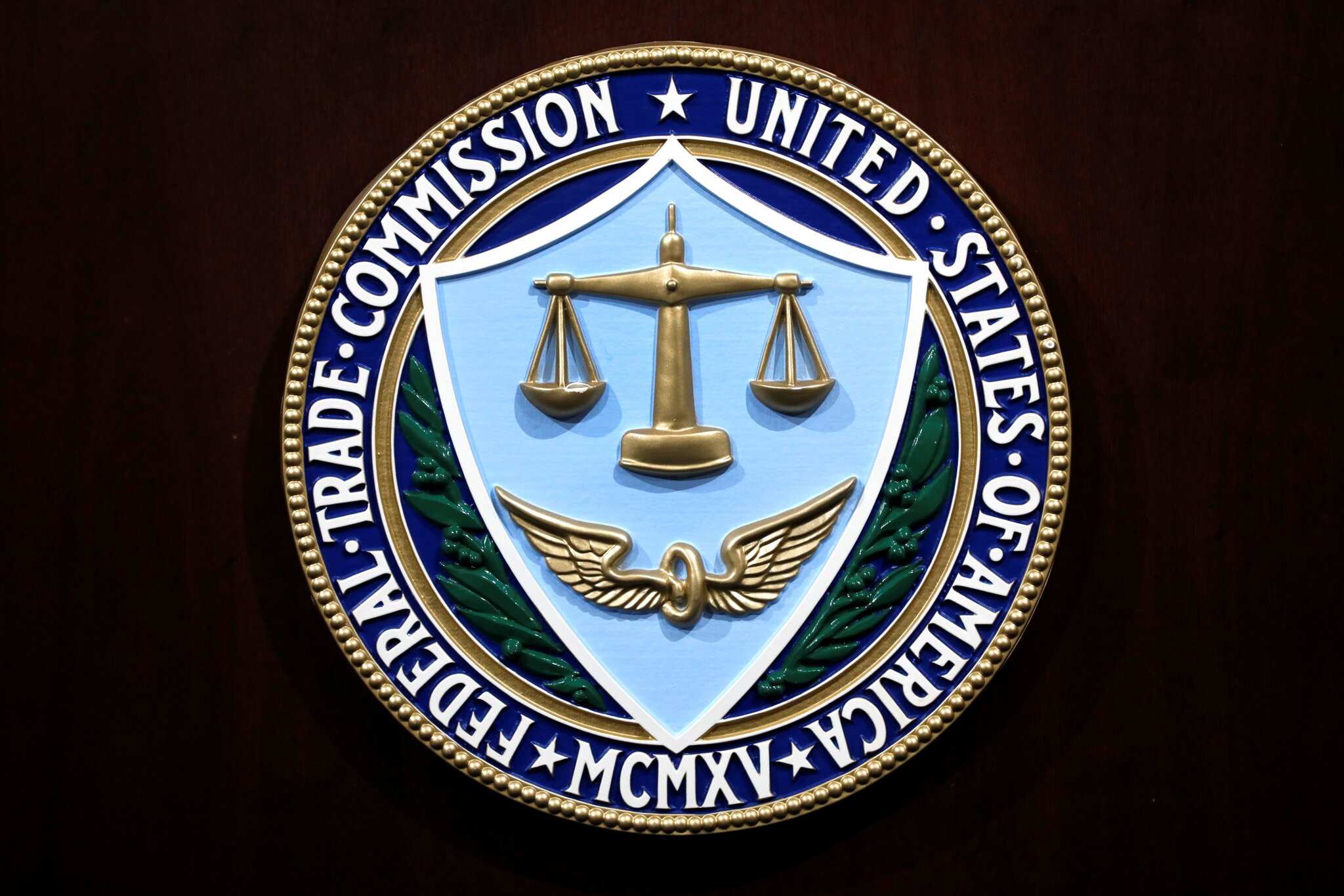 FTC proposal would require retailers to be transparent about personalized pricing