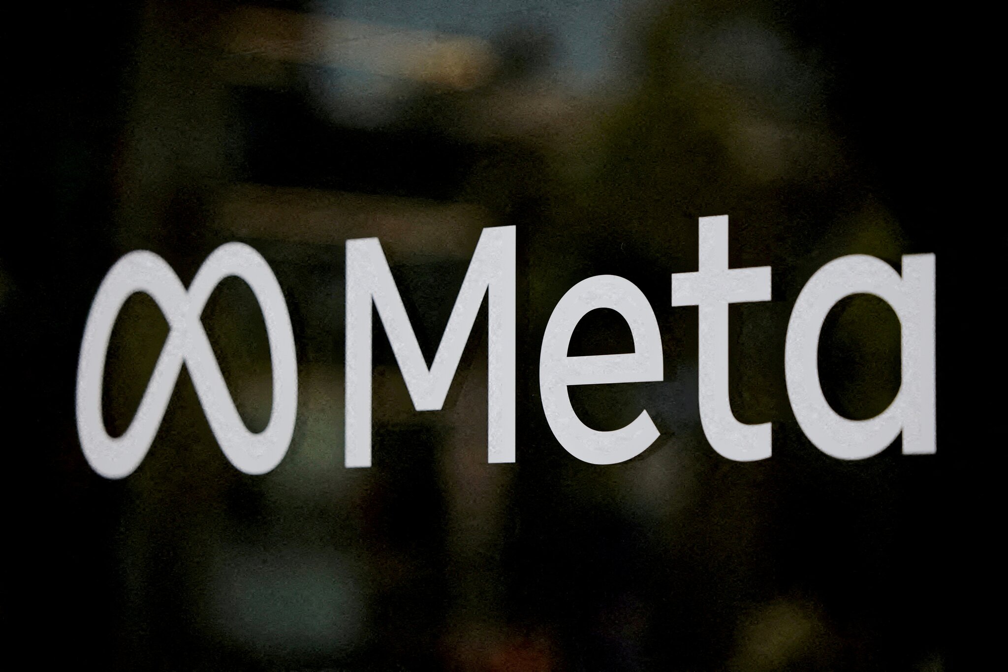 Meta is on trial – again. Here's what to know about the case brought by dozens of states