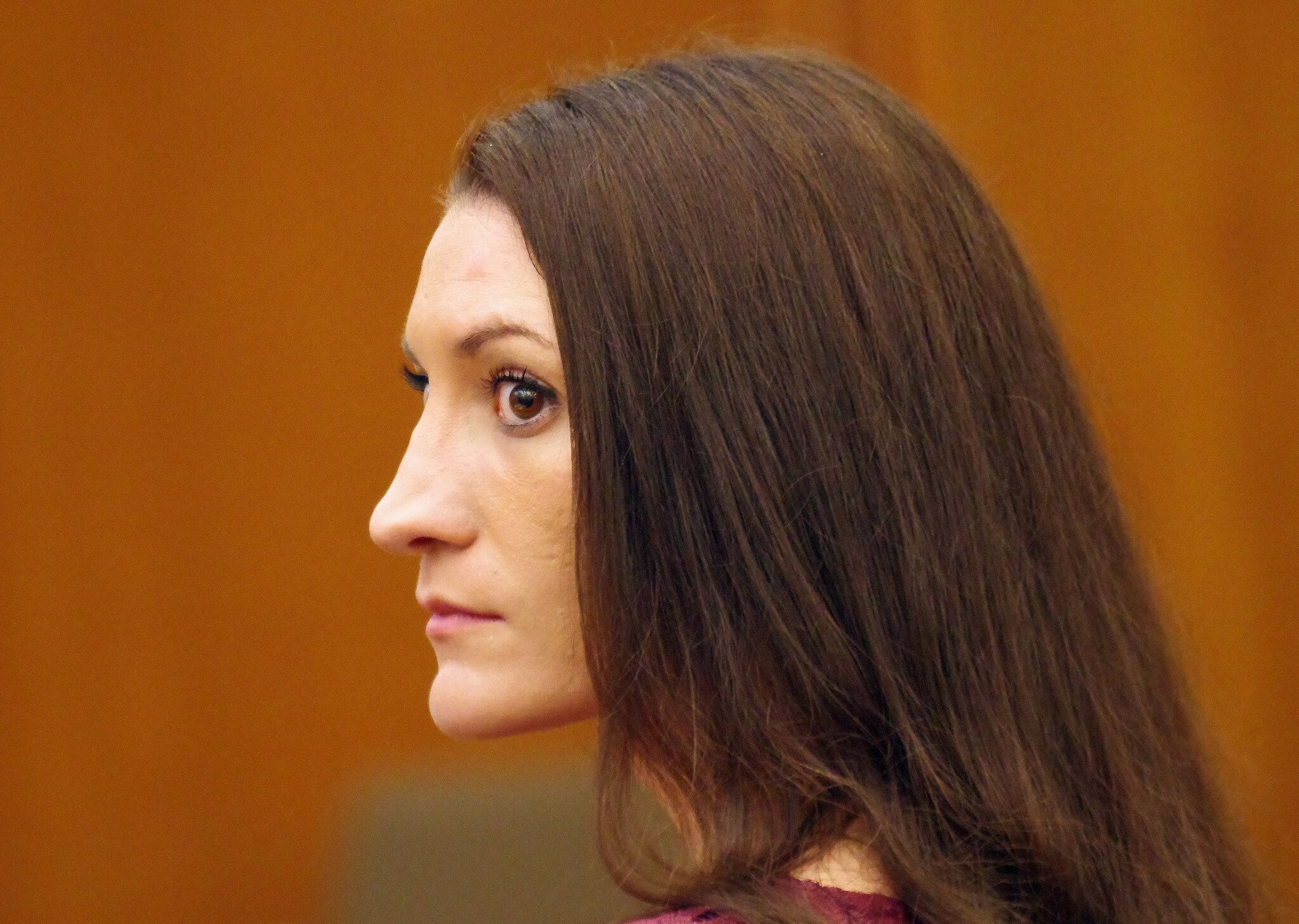 WATCH LIVE: Psychologist hired by prosecutors testifies Lindsay Clancy was criminally responsible for killing her 3 children