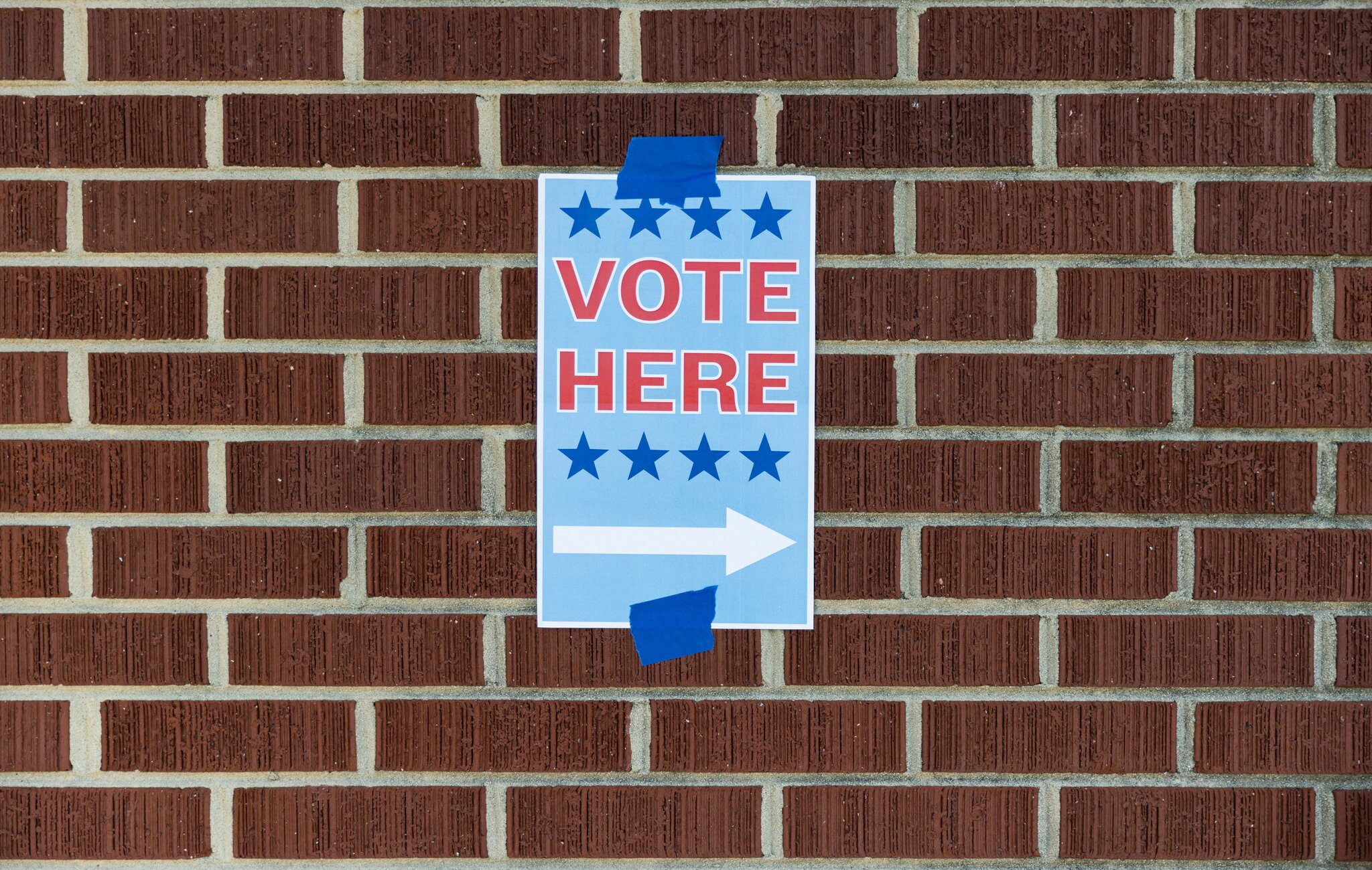 Live Results: South Carolina's special Senate GOP primary runoff