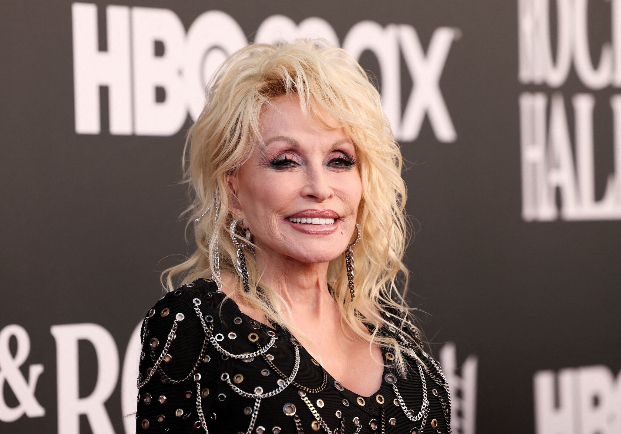 Remembering Dolly Parton, whose artistry and generosity touched generations