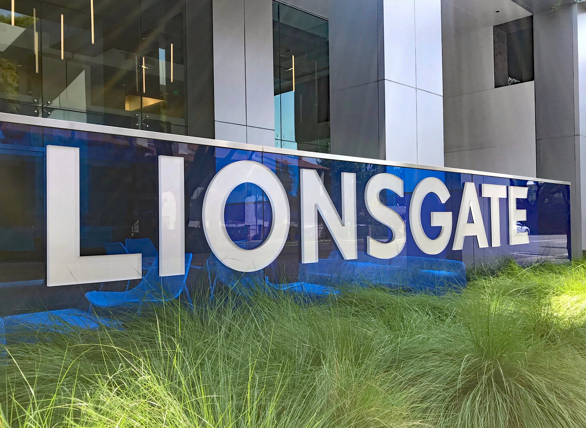 Lionsgate CEO Jon Feltheimer Sees $19.4 Million Pay Package For FY 2026