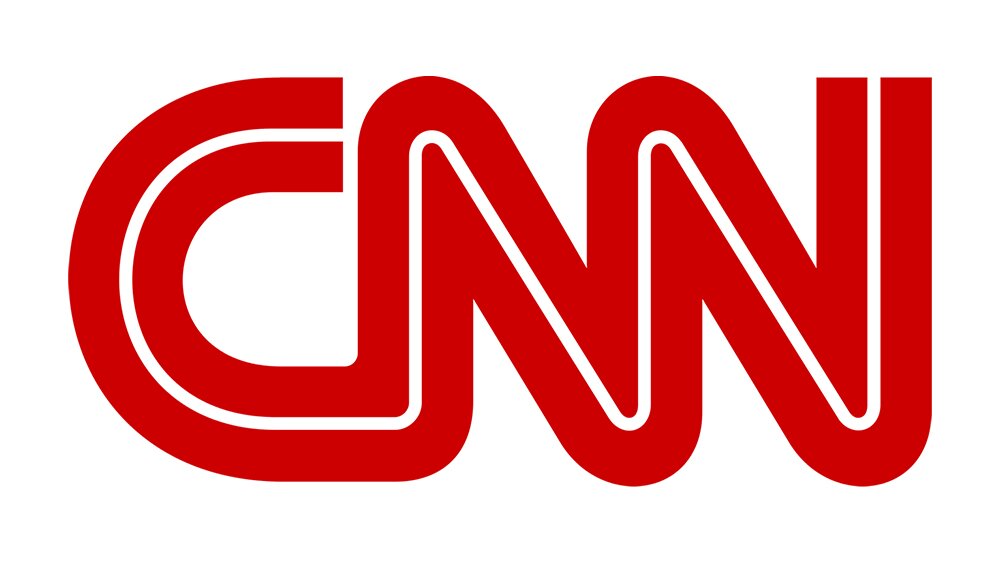 CNN Says Outage Due To Technical Issue Across Warner Bros. Discovery