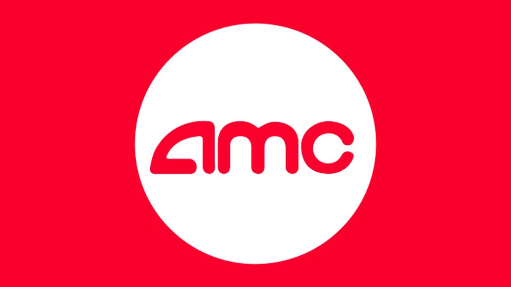 New York City’s AMC Kips Bay 15 To Close At Year’s End