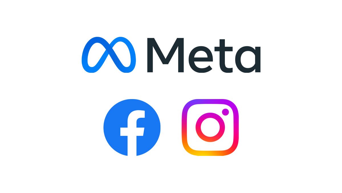 Meta Settles Landmark Social Media Addiction Case For $17 Billion, Enhanced Protections For Teens