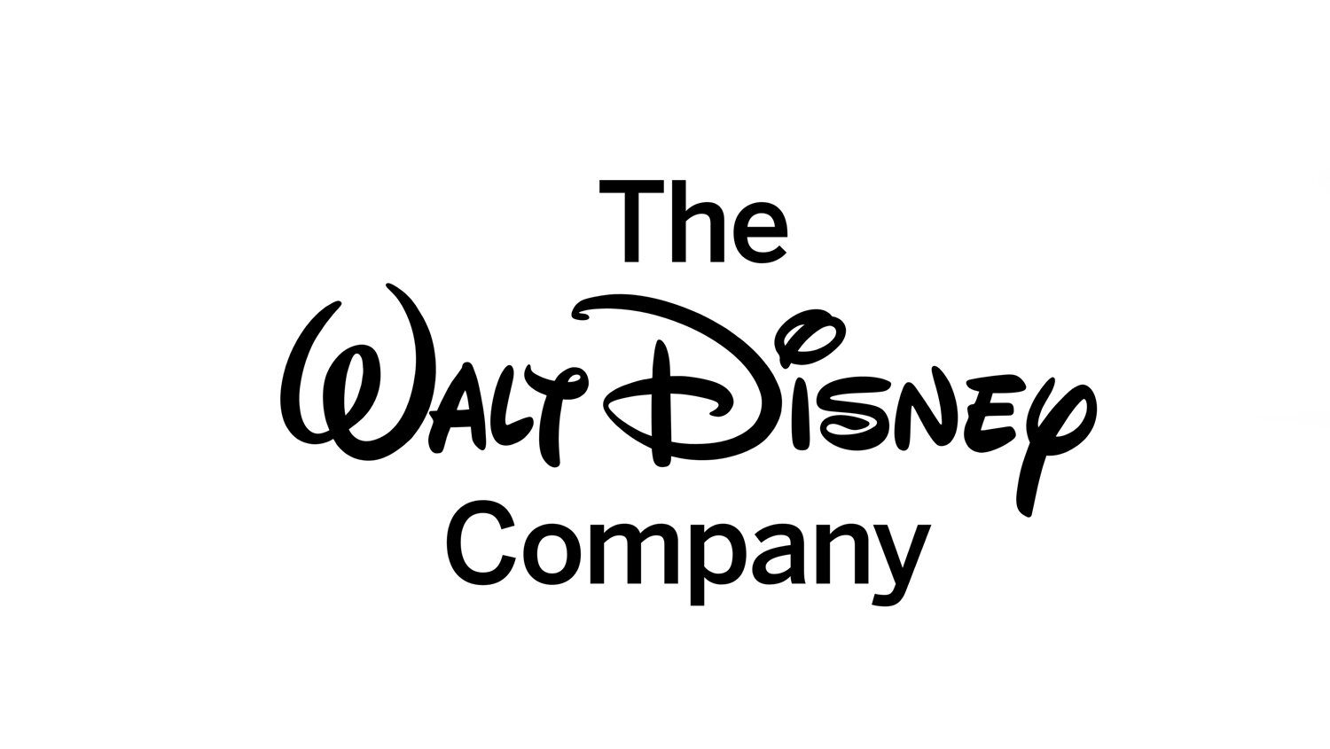 Walt Disney Company & TikTok Ink Global Short-Form Content-Sharing Deal