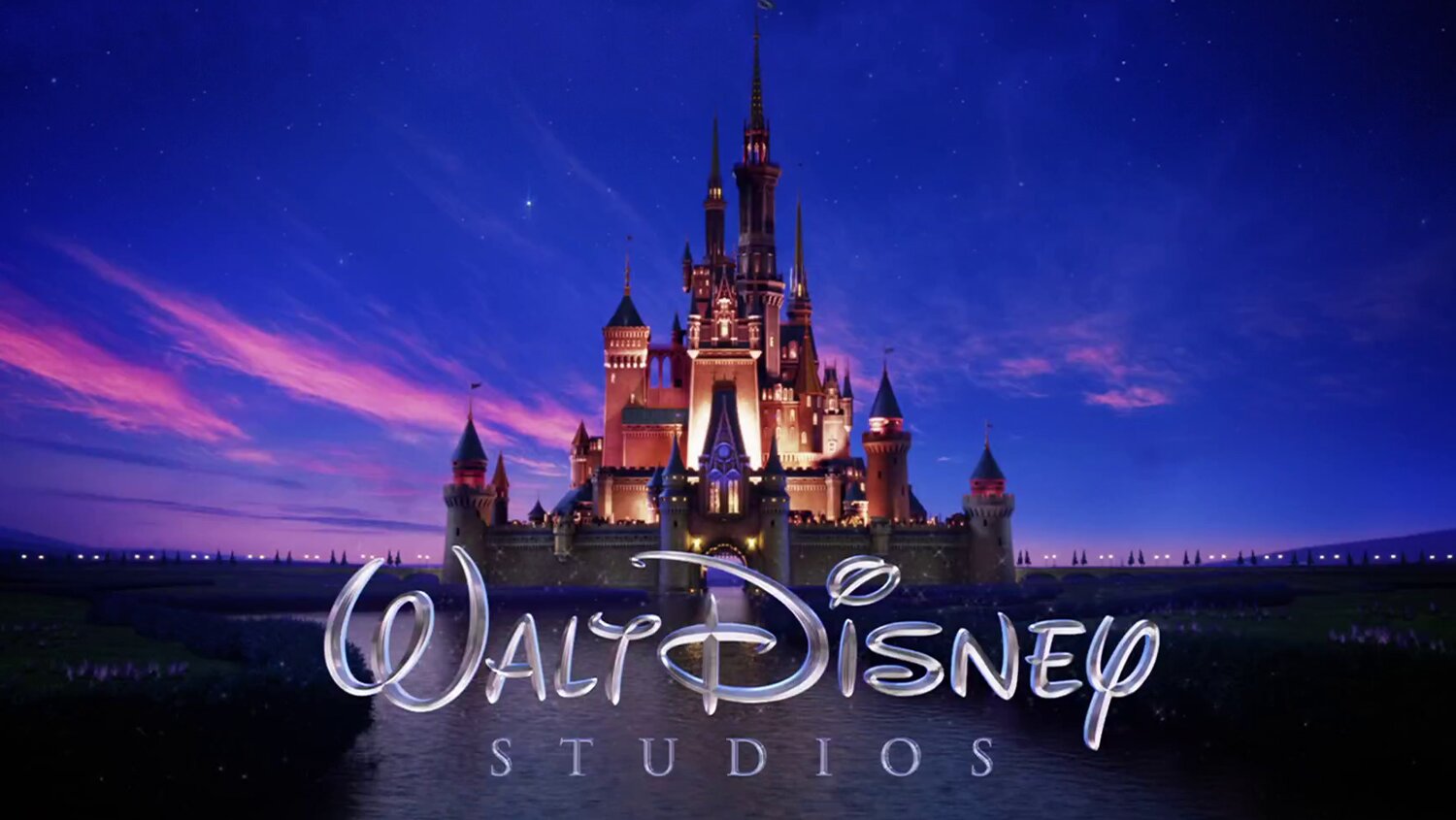Walt Disney Studios Second To Cross $4B WW In 2026 After Universal