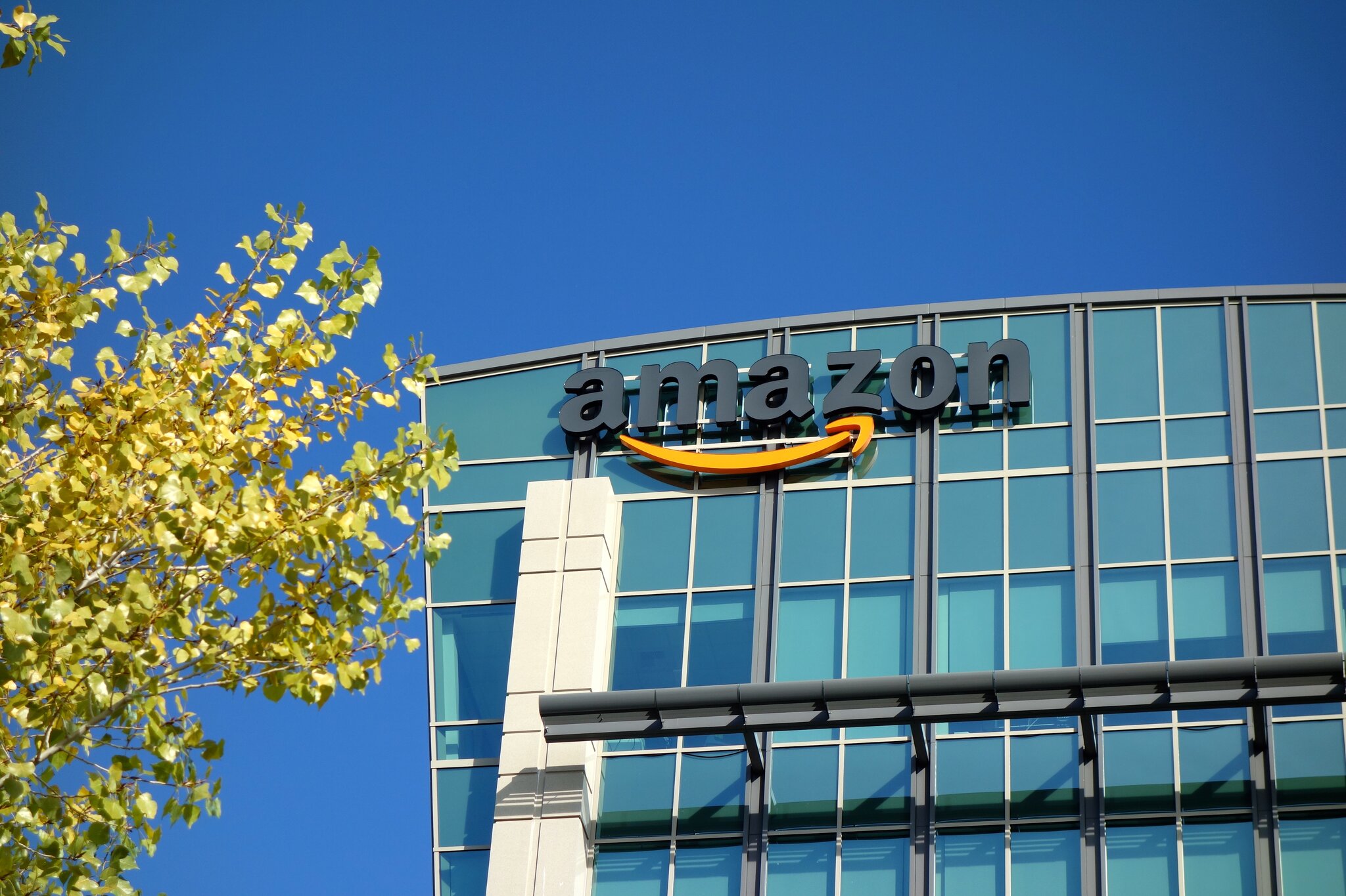 Amazon Thrives On Big Q2 For AI, Advertising Revenue Climbs 26% To Near $20 Billion Mark