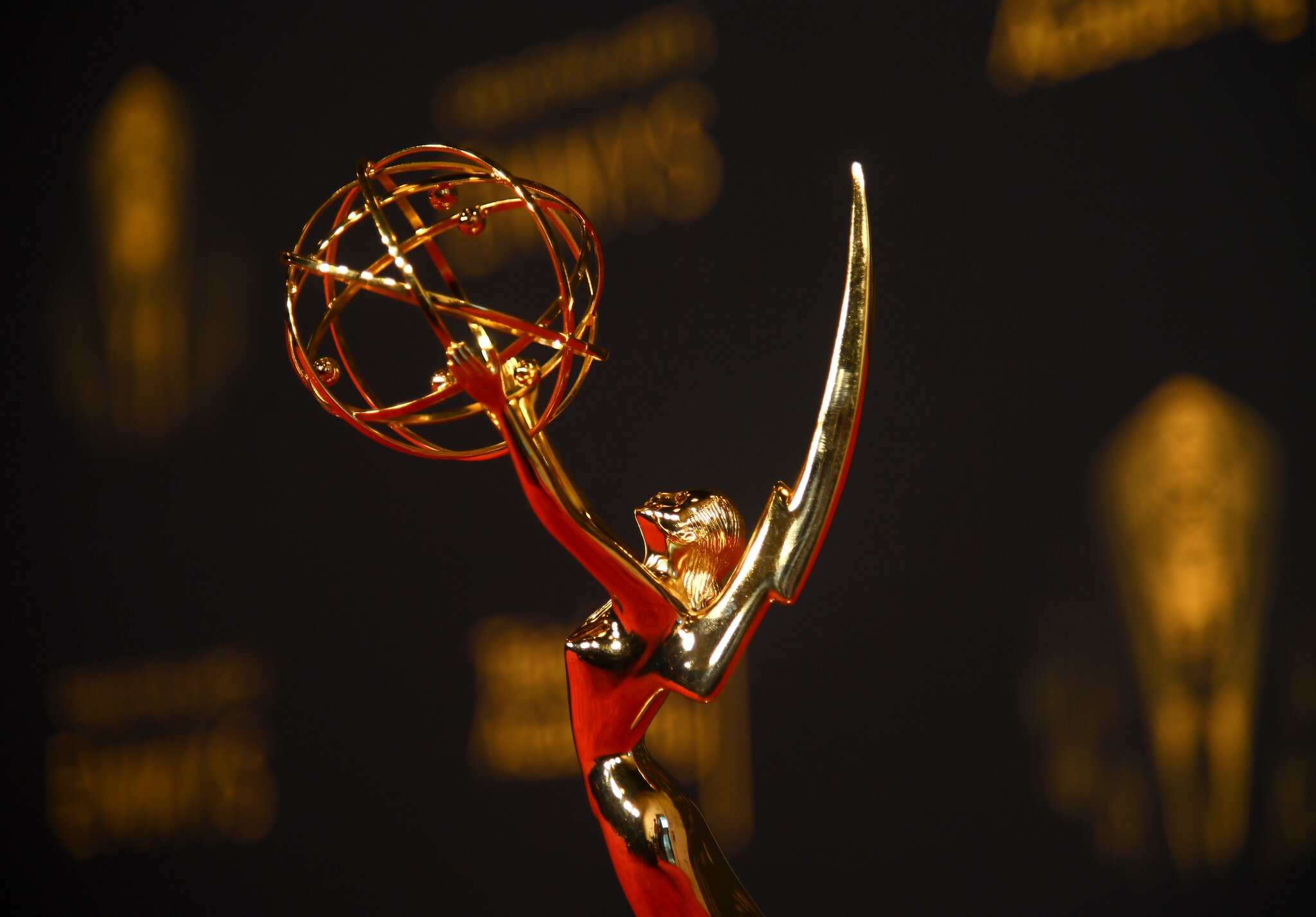 TV Academy & NATAS Begin Exploratory Reunification Talks