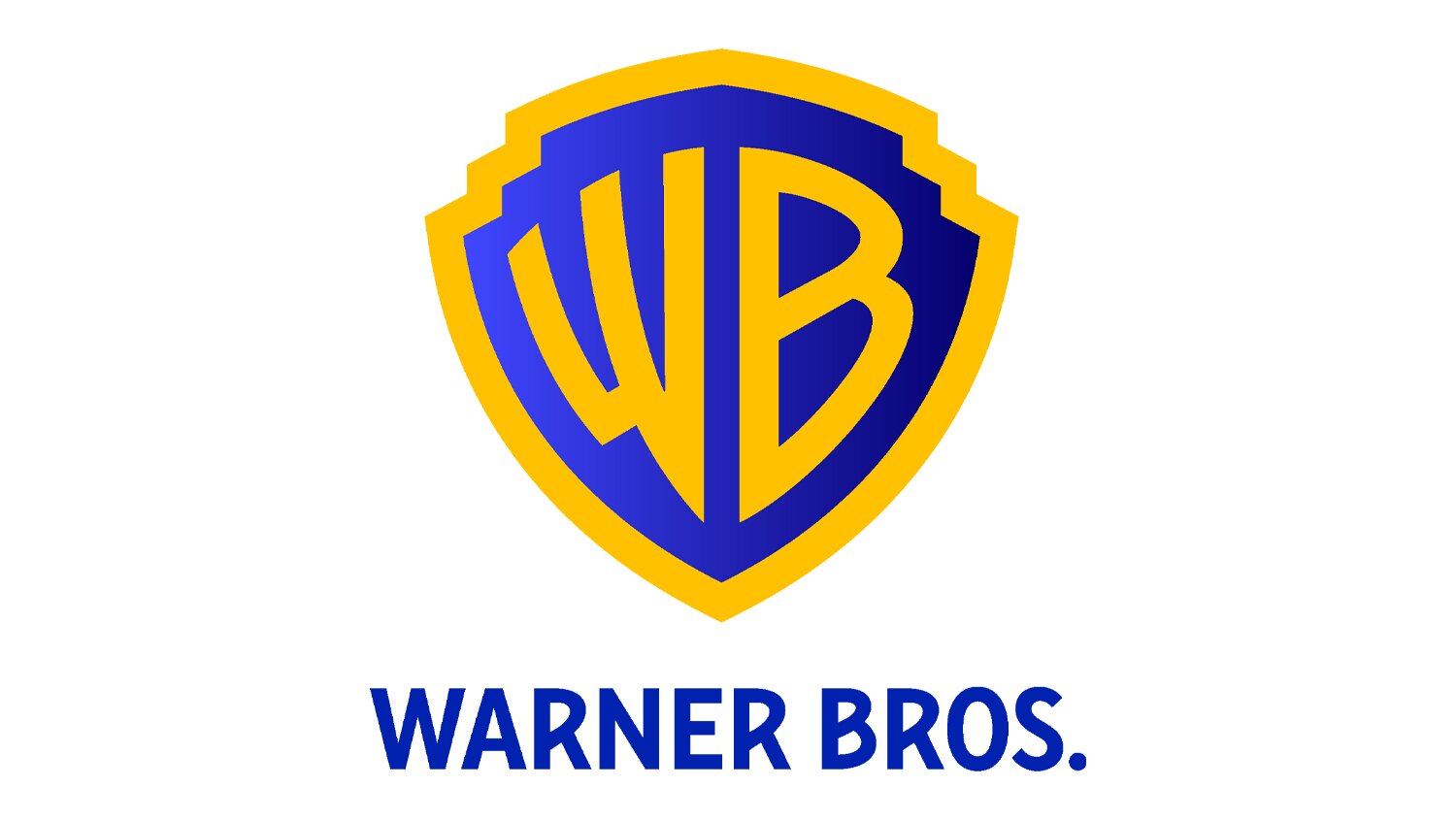 Warner Bros’ ‘F.A.S.T.’ Dashes Into Summer 2027