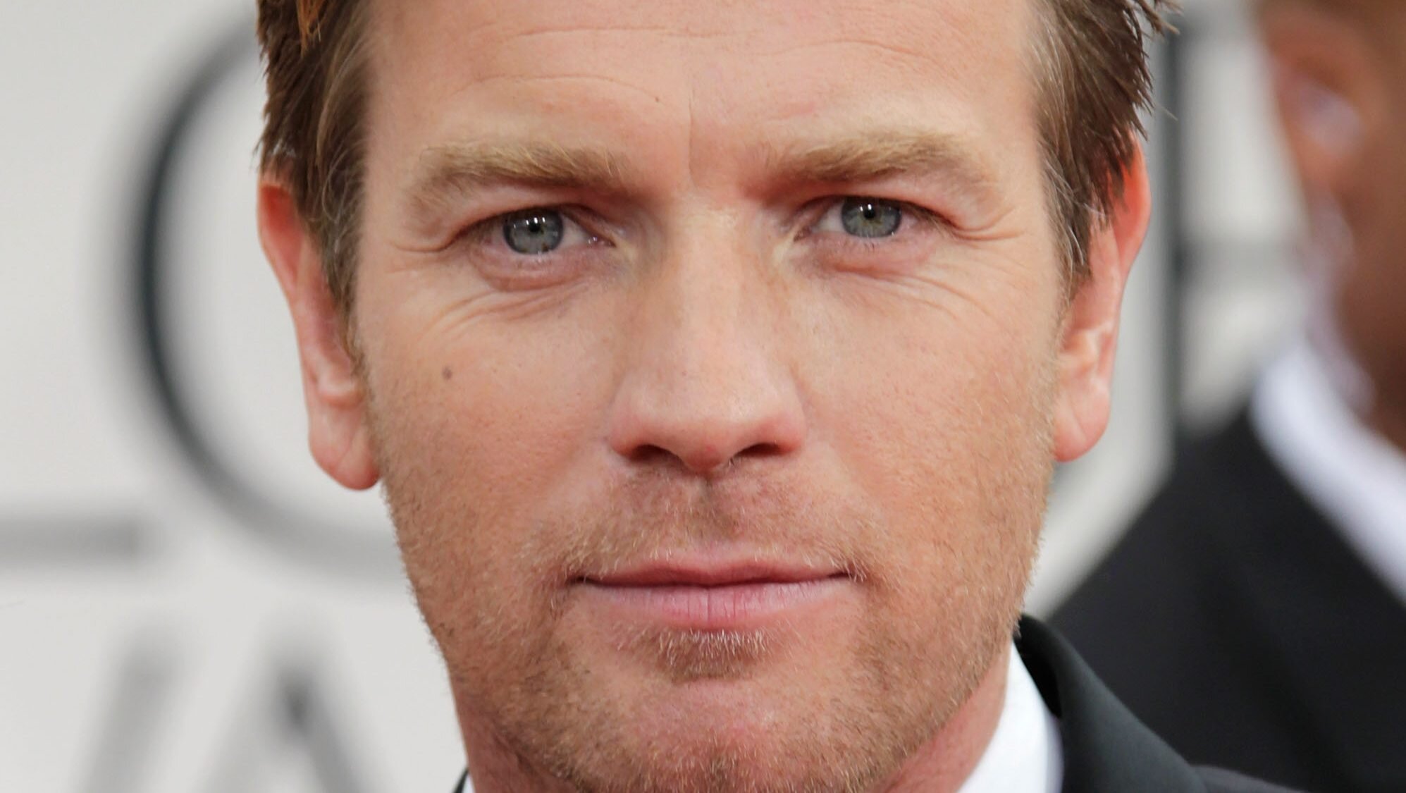 Ewan McGregor: The Actor Opens Up About His Career, His Return To Scotland & Taking A Chance With Obi-Wan: “Deciding To Do ‘Star…
