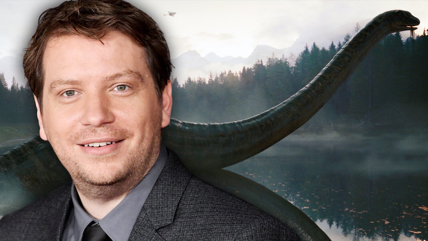 Gareth Edwards Not Returning For Next ‘Jurassic World’ Movie