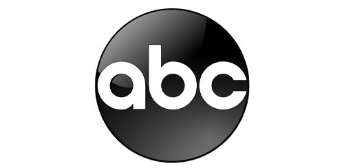 ABC Says Comments Overwhelmingly Favor License Renewals Despite FCC’s “Ongoing Retaliation Campaign” To Punish Network Over Trump…