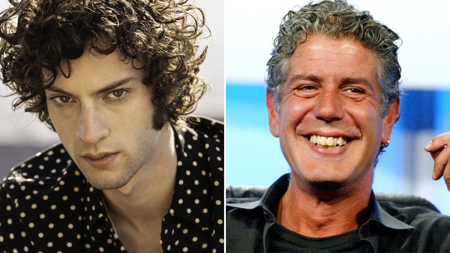 Anthony Bourdain Biopic A Top 2026 Limited Opening; Jane Schoenbrun, ‘CatVideoFest’, Fire Up Indie Weekend