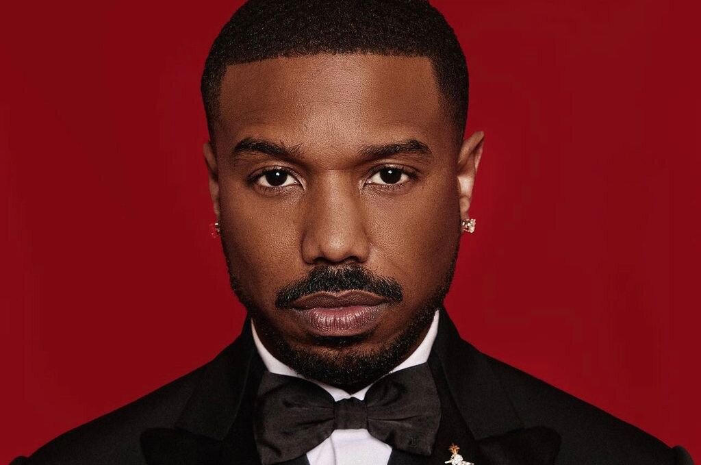First Trailer For Michael B. Jordan’s Reimagining Of ‘The Thomas Crown Affair