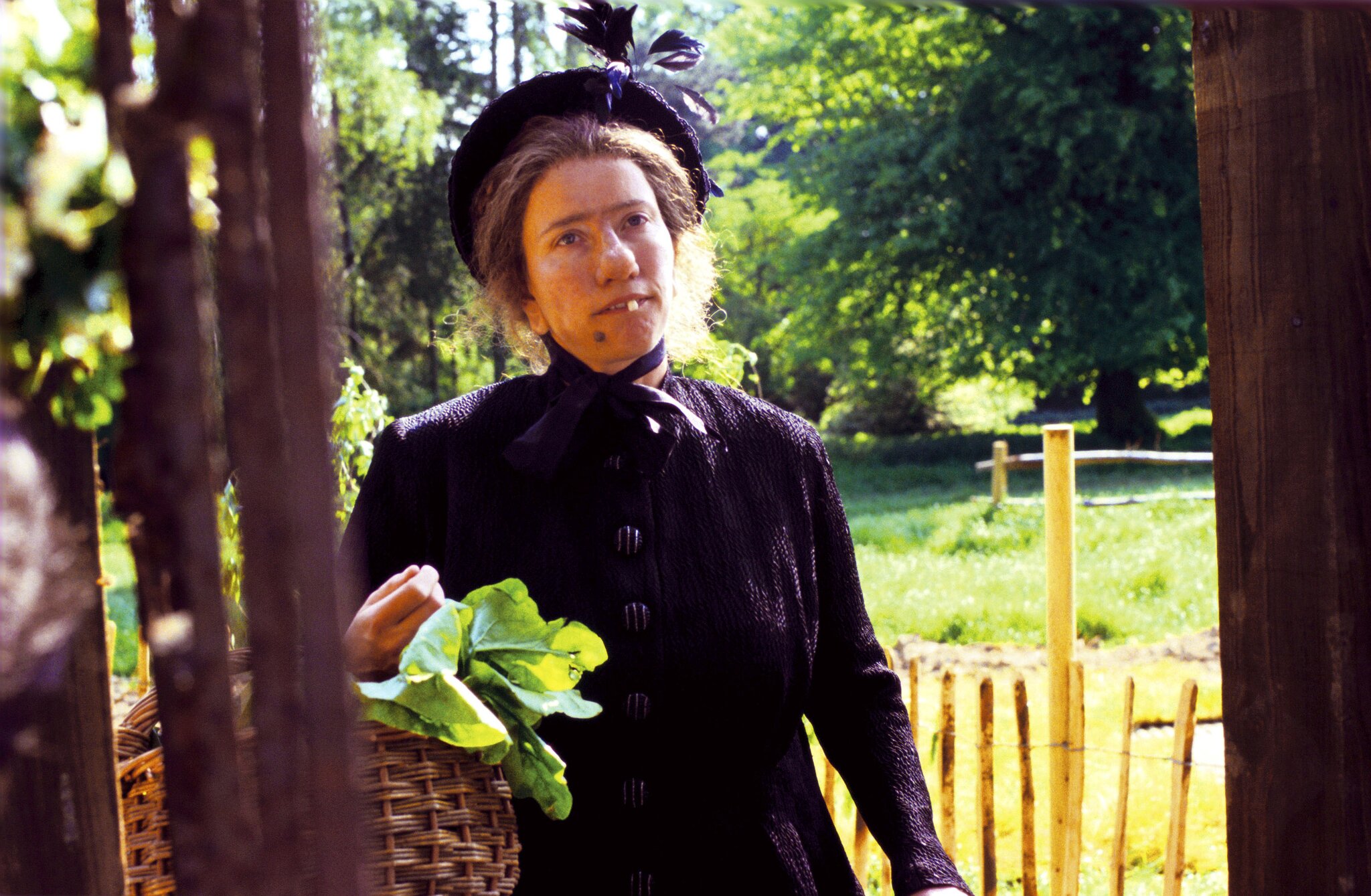 Emma Thompson’s ‘Nanny McPhee’ Musical Sets Summer 2027 London Debut