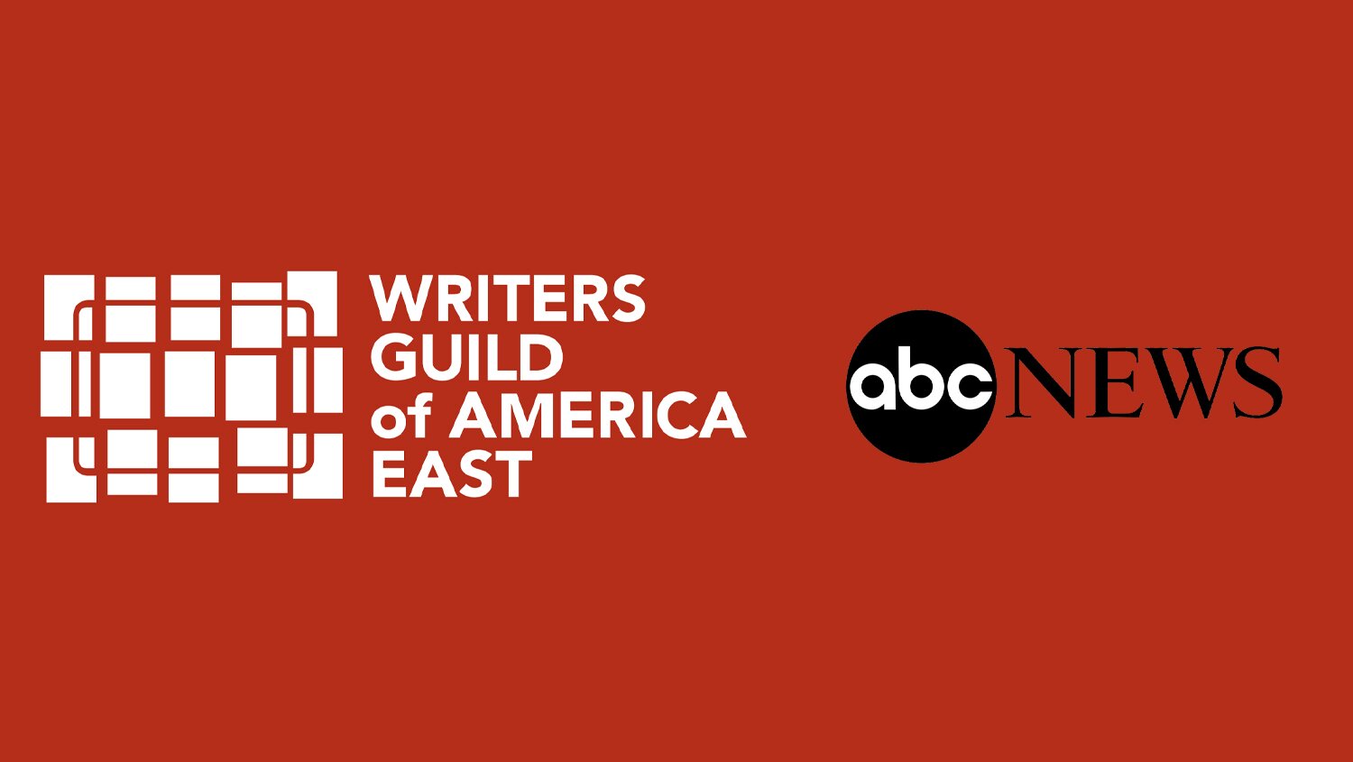 ABC News Digital Staffers Unionize Under WGA East Amid FCC Threats To Network