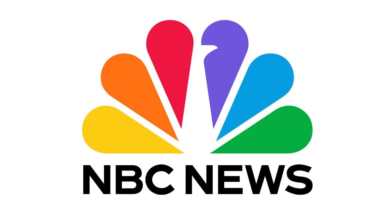 Tammy Fine To Lead Talent Development For NBC News