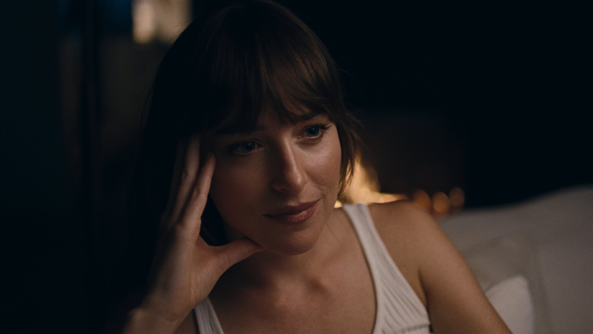 Ken Kao’s Waypoint Strikes First-Look With ‘Splitsville’ & ‘80 For Brady’ Outfit Watch This Ready; First Project Revealed